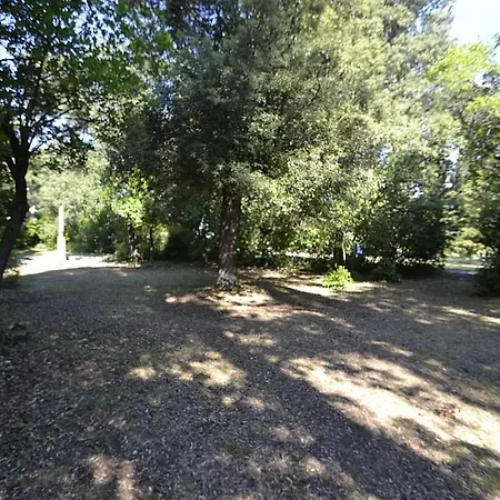 Sleeps 31 Pool Air Con Wifi *