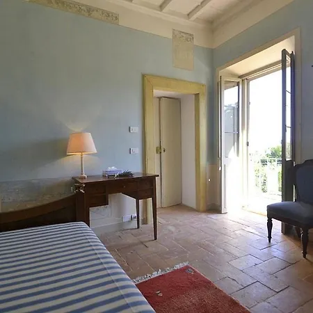 Sleeps 31 Pool Air Con Wifi Villa Spoleto