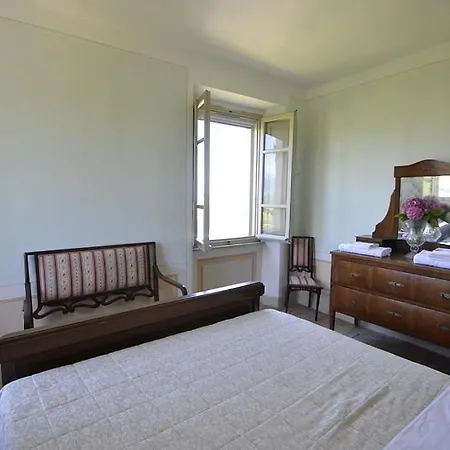 Villa Sleeps 31 Pool Air Con Wifi *