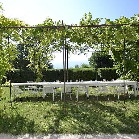 Sleeps 31 Pool Air Con Wifi *