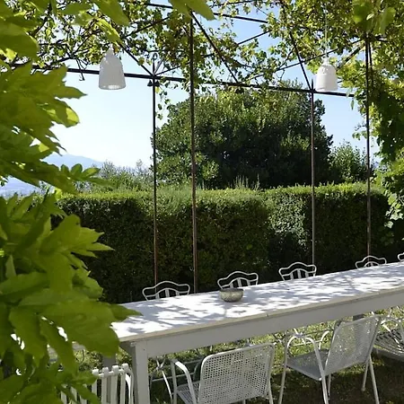 Sleeps 31 Pool Air Con Wifi Villa Spoleto